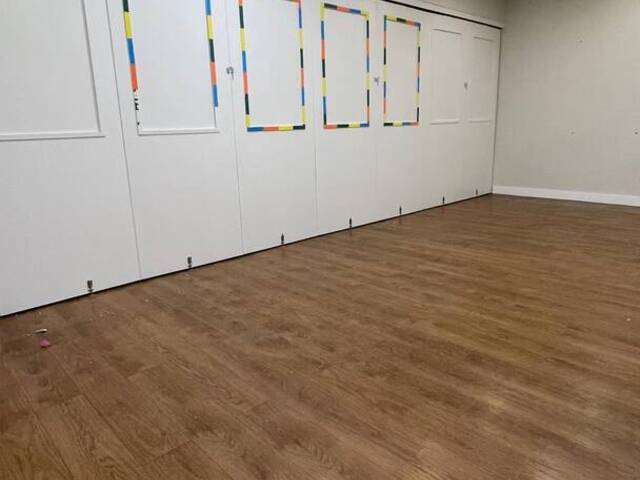 Prédio comercial para Locação em São Paulo - 4