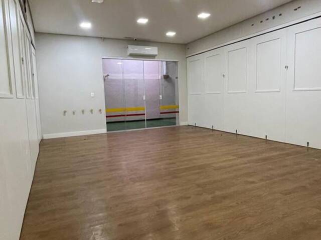 Prédio comercial para Locação em São Paulo - 5