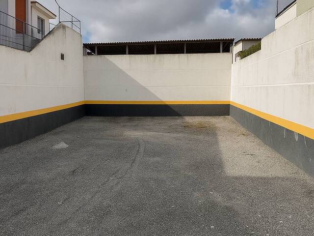 #305 - Terreno para Locação em São Paulo - SP - 3