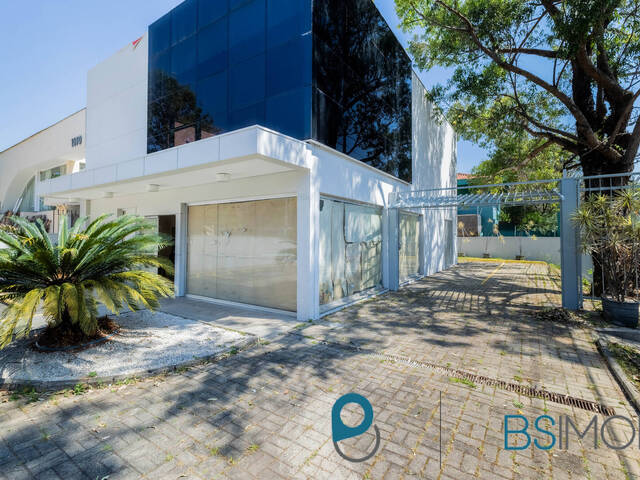 #306 - Sala para Locação em São Paulo - SP - 2