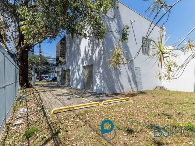 #306 - Sala para Locação em São Paulo - SP - 3