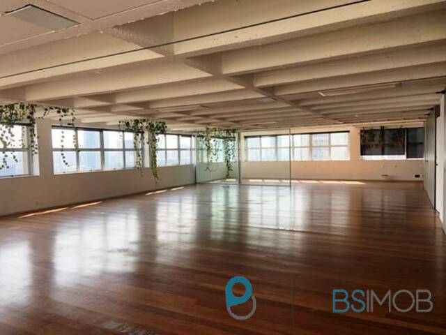 Sala para Venda em São Paulo - 4