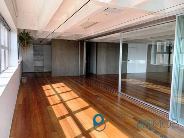 Sala para Venda em São Paulo - 5