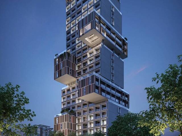 #310 - Sala para Venda em São Paulo - SP - 1