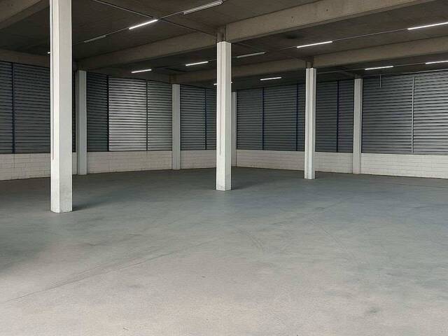 #311 - Sala para Locação em São Paulo - SP - 3