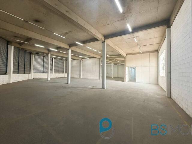 Sala para Locação em São Paulo - 4