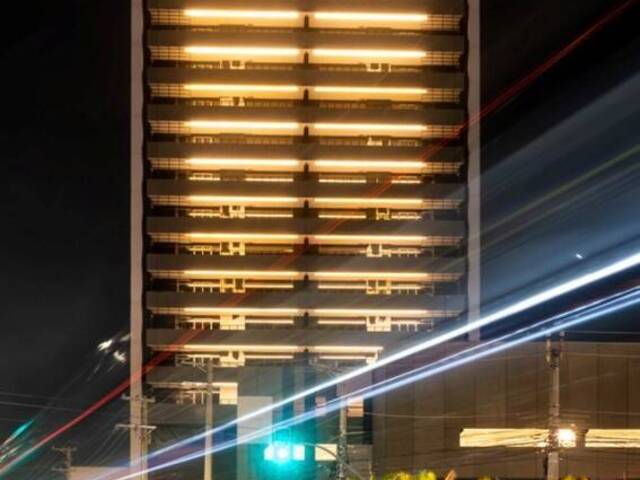 Prédio comercial para Locação em São Paulo - 4