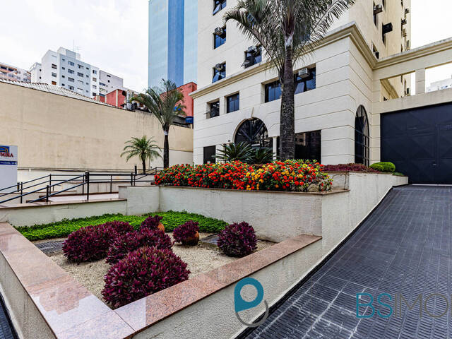 #322 - Sala para Locação em São Paulo - SP - 3