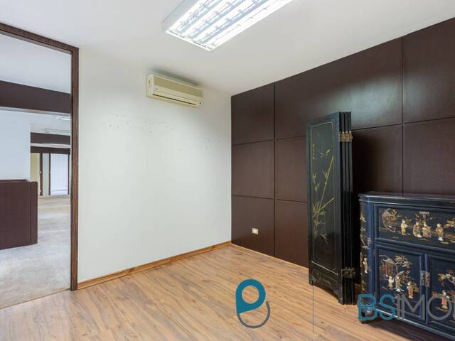 #231 - Sala para Venda em São Paulo - SP - 2