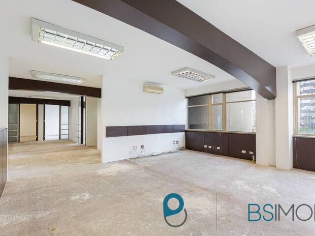 #231 - Sala para Venda em São Paulo - SP - 3