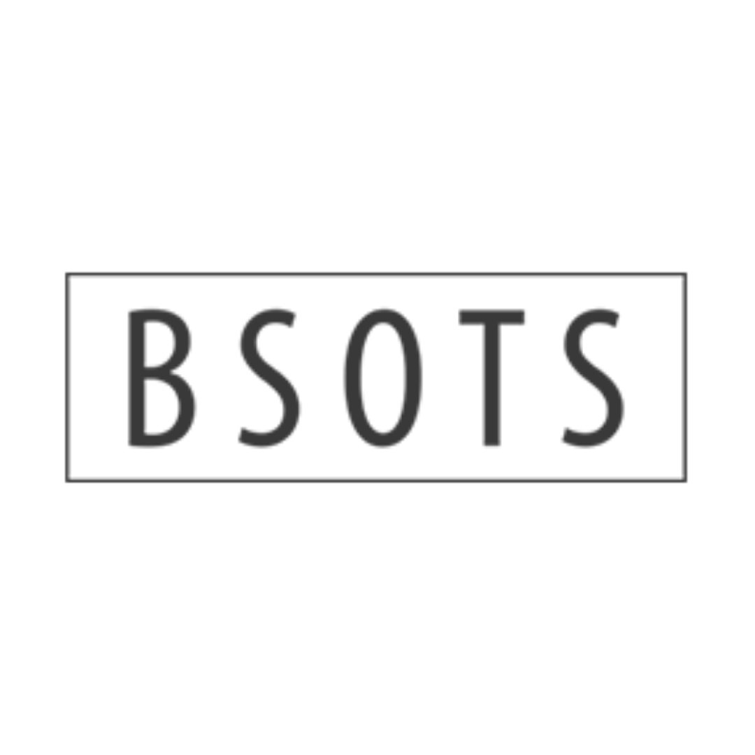 BSOTS - BUSINESS ESTATE SOLUTIONS